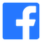 facebook icon